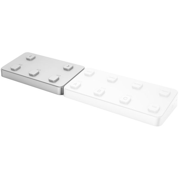 LAVA Effect Pedal (LM3, LM4, LMP, LM Spruce & BLT)