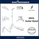 ENYA Guitar Stand