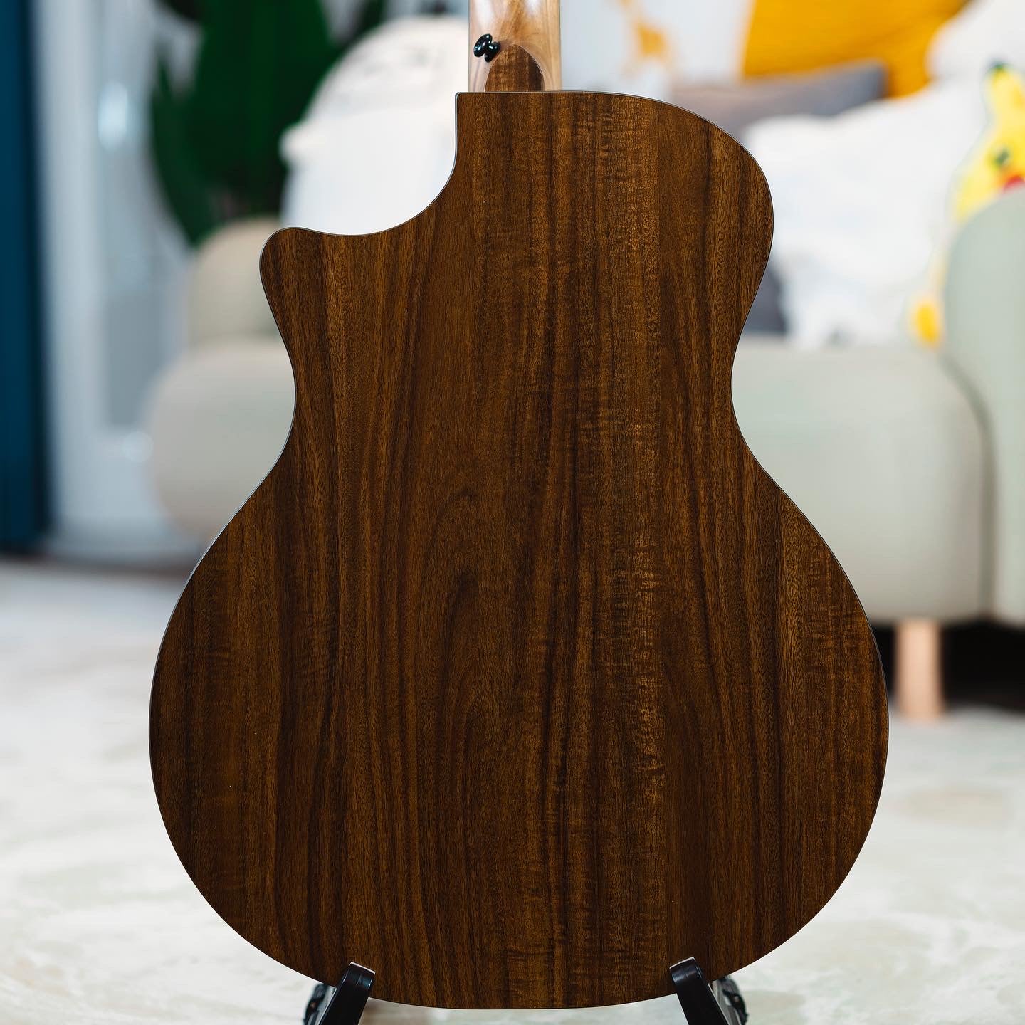 ENYA EGA-X0 41" EQ Acoustic Guitar