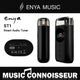 ENYA Smart Audio Tuner