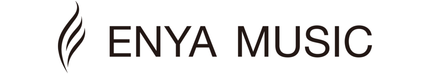 ENYA