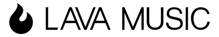 LAVA MUSIC