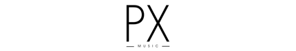 PX Music