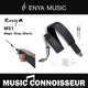 ENYA Magic Strap (Black)