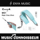 ENYA Magic Strap (Blue)