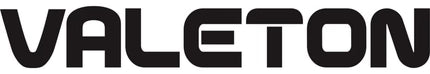 VALETON