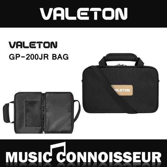 Valeton GP-200JR Bag