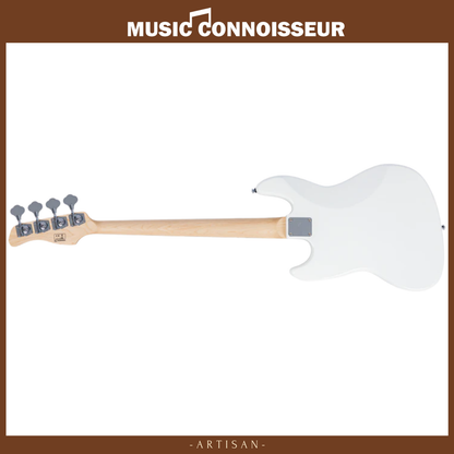 Sire Marcus Miller V1 4 Strings Bass (Antique White)