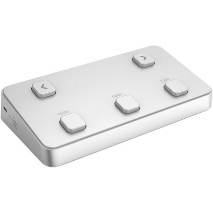 LAVA Effect Pedal (LM3, LM4,  LMP, LM Spruce & BLT)