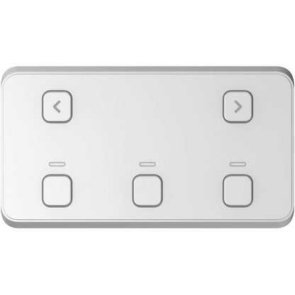 LAVA Effect Pedal (LM3, LM4,  LMP, LM Spruce & BLT)