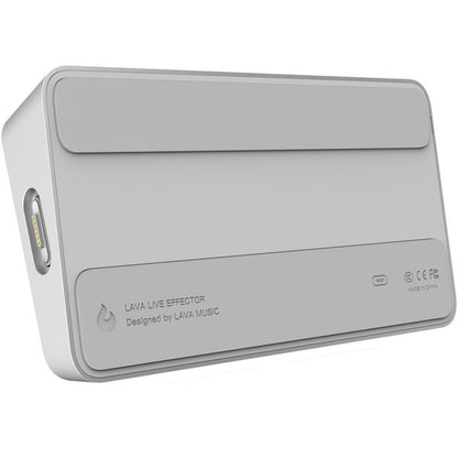 LAVA Effect Pedal (LM3, LM4,  LMP, LM Spruce & BLT)