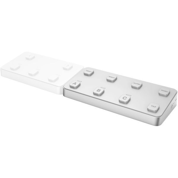 LAVA Live Drum Pedal (LM3, LM4,  LMP, LM Spruce & BLT)