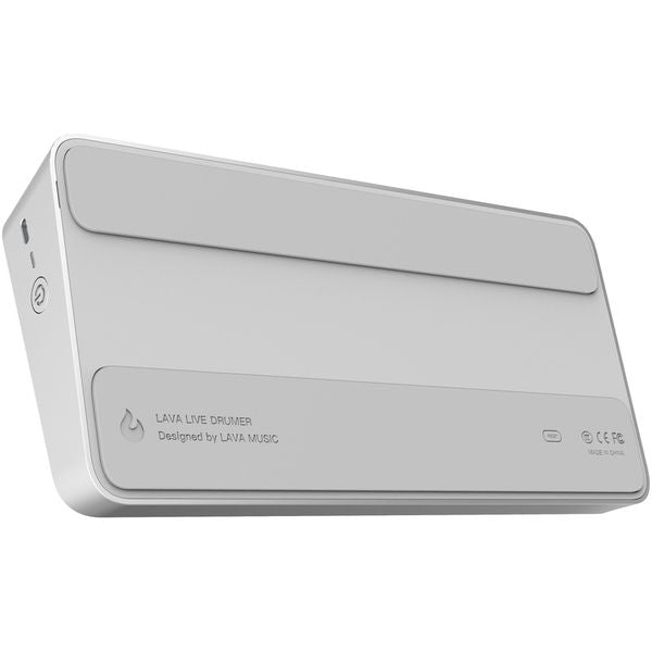 LAVA Live Drum Pedal (LM3, LM4,  LMP, LM Spruce & BLT)