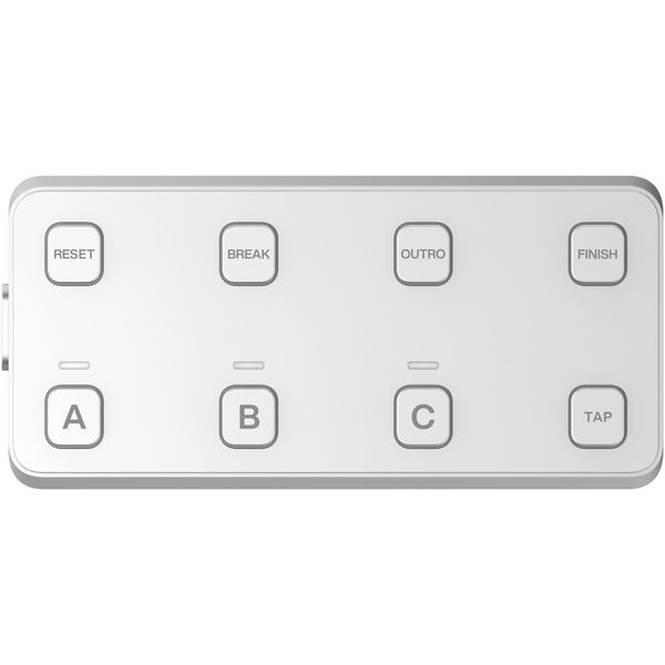 LAVA Live Drum Pedal (LM3, LM4,  LMP, LM Spruce & BLT)