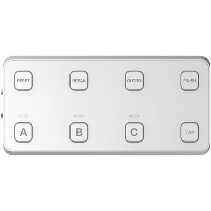 LAVA Live Drum Pedal (LM3, LM4,  LMP, LM Spruce & BLT)