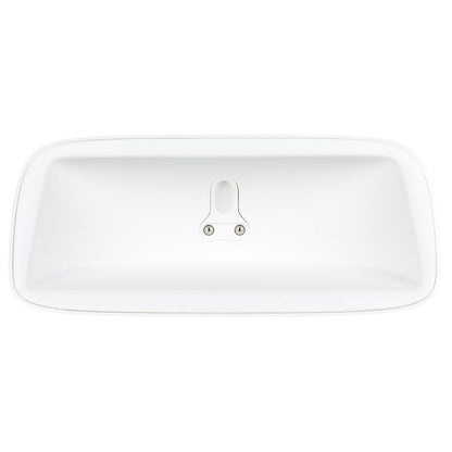 Space Charging Dock for LAVA ME 4 Spruce 36"