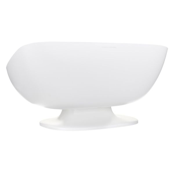 Space Charging Dock for LAVA ME 4 Spruce 36"