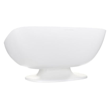 Space Charging Dock for LAVA ME 4 Spruce 36"