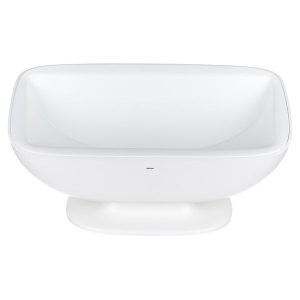 Space Charging Dock for LAVA ME 4 Spruce 36"