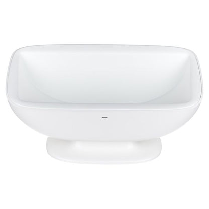 Space Charging Dock for LAVA ME 4 Spruce 36"