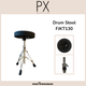 PX Drum Stool FJKT130