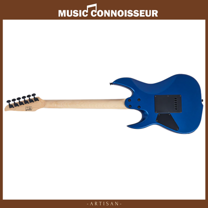 Sire Larry Carlton X1 Electric Guitar (Dark Navy Satin)