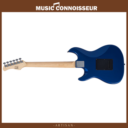Sire Larry Carlton S1 Electric Guitar (Dark Navy)