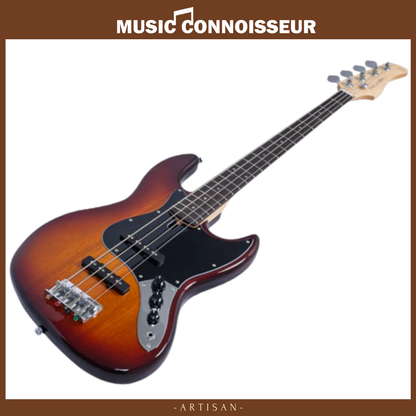 Sire Marcus Miller V1 4 Strings Bass (Tobacco Sunburst)