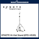 EFNOTE Hi-Hat Stand (EFD-HS30)