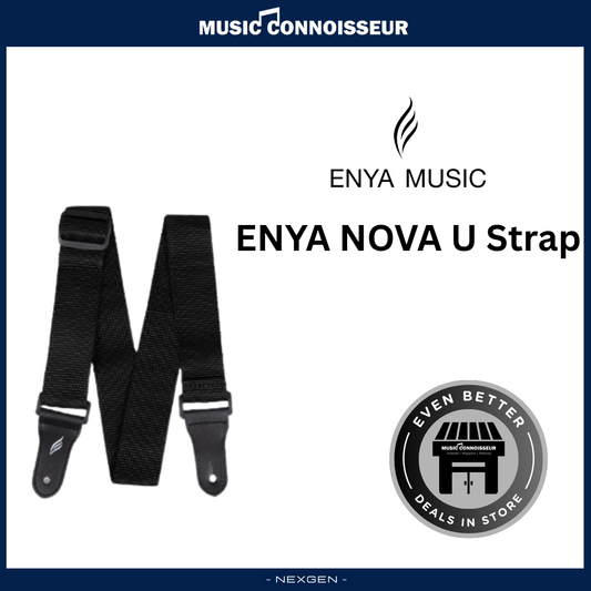 ENYA NOVA U Strap