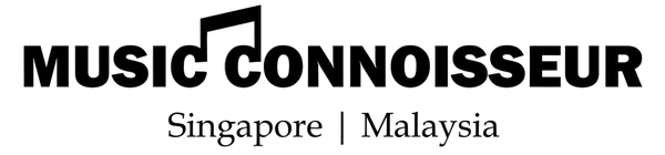 Music Connoisseur (M) Sdn Bhd