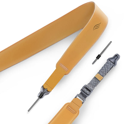 ENYA Magic Strap (Yellow)