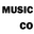 Logo von Music Connoisseur (M) Sdn Bhd