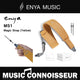 ENYA Magic Strap (Yellow)