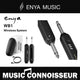 ENYA WB1 Wireless System