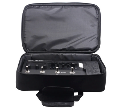 Valeton GP-200 Bag